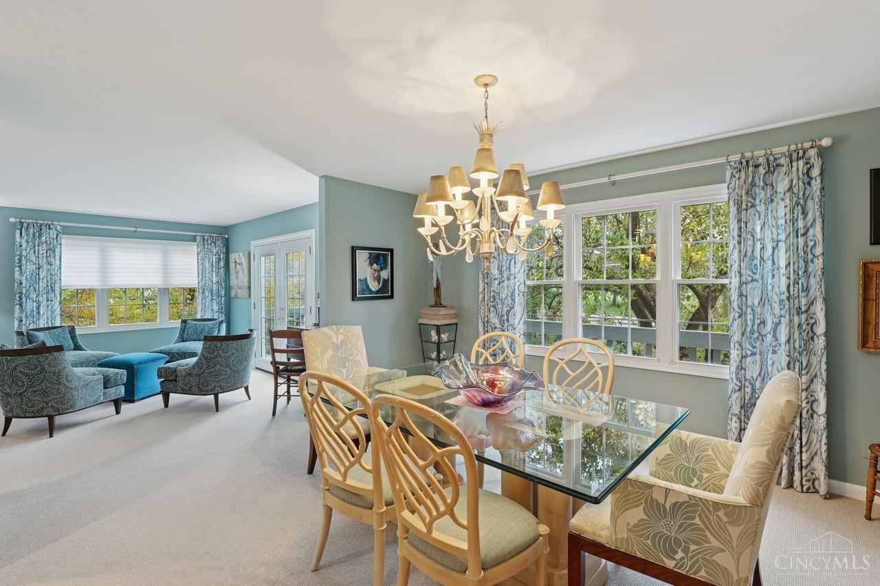 9850 Village View Court