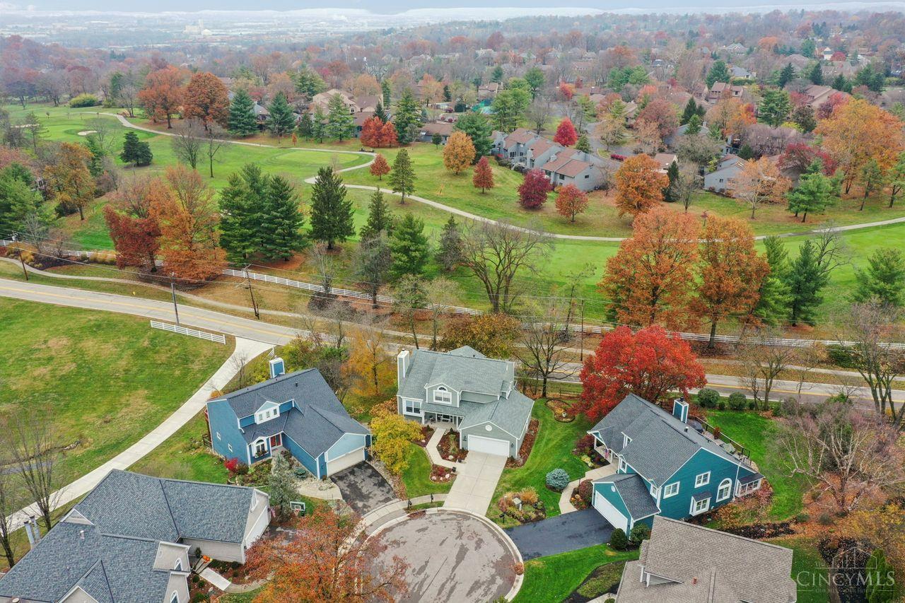 9850 Village View Court