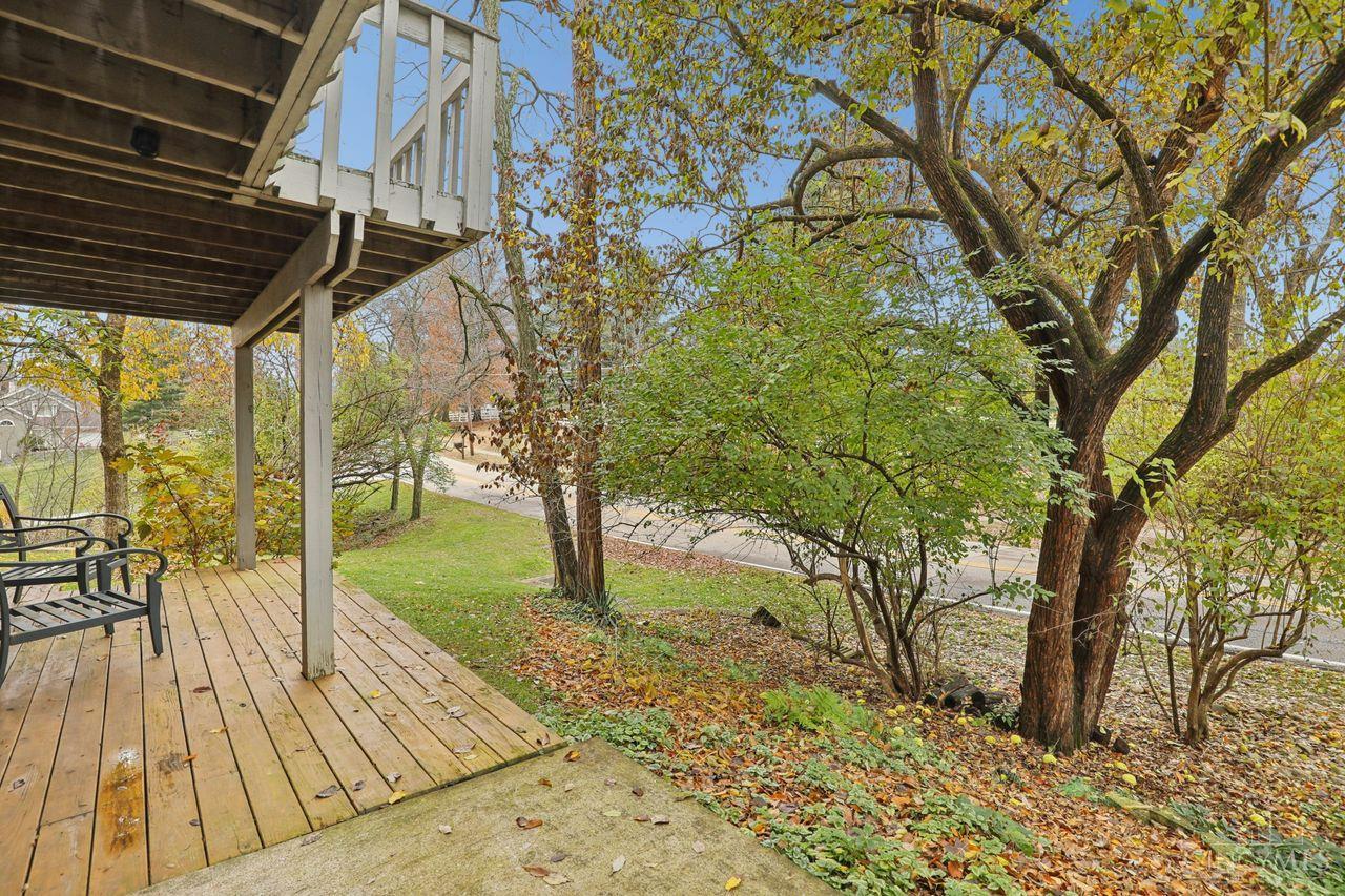 9850 Village View Court
