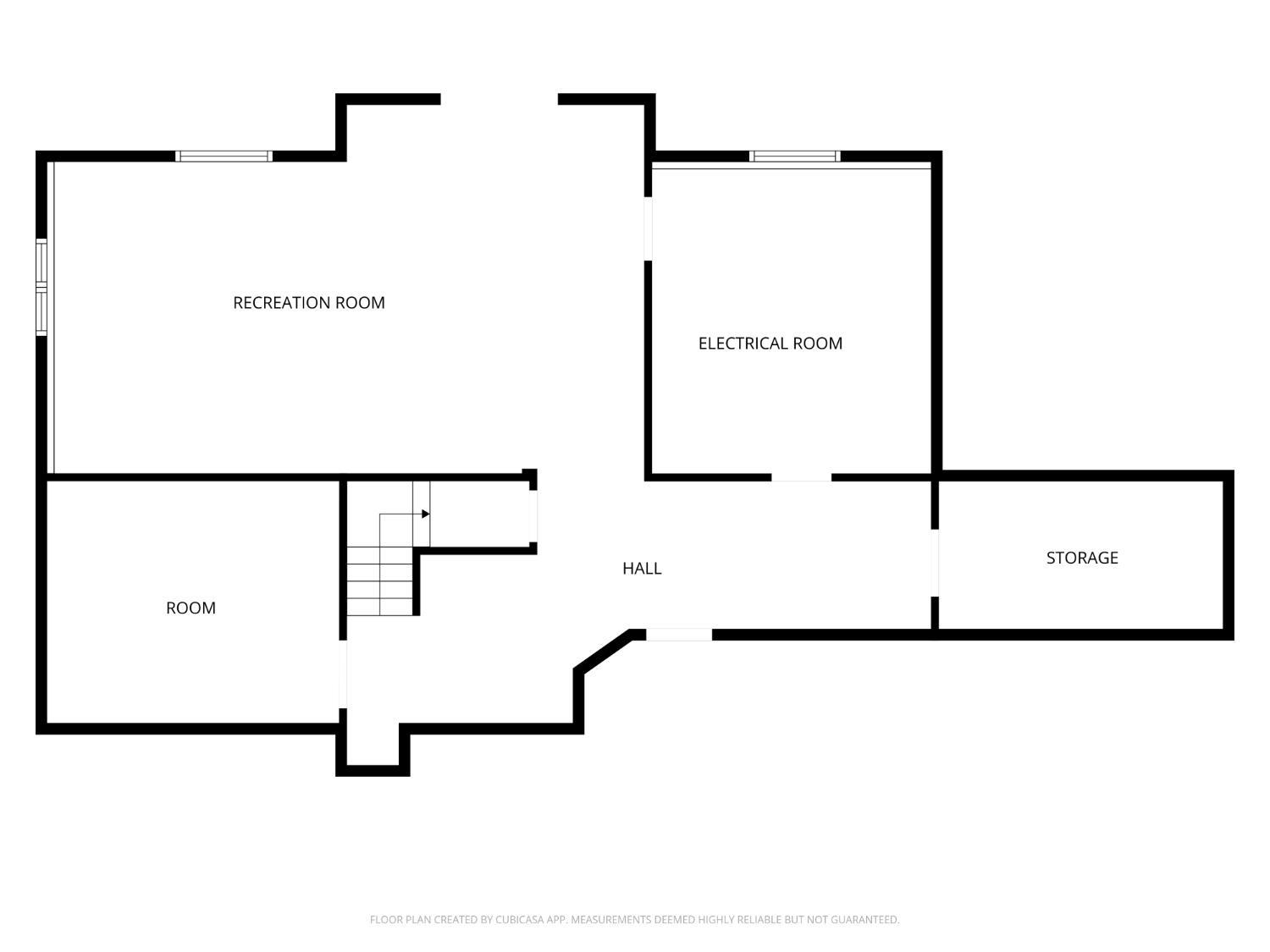 9850 Village View Court