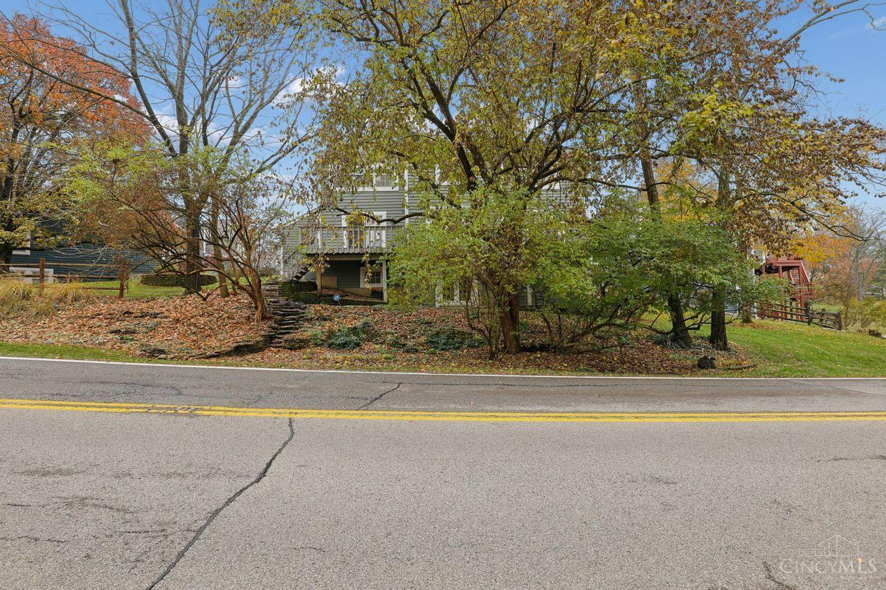 9850 Village View Court