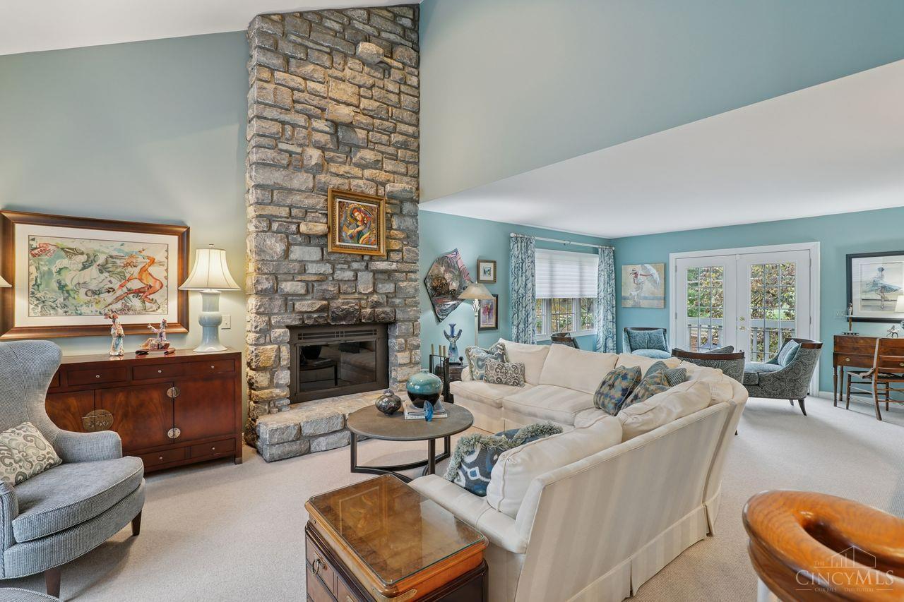 9850 Village View Court