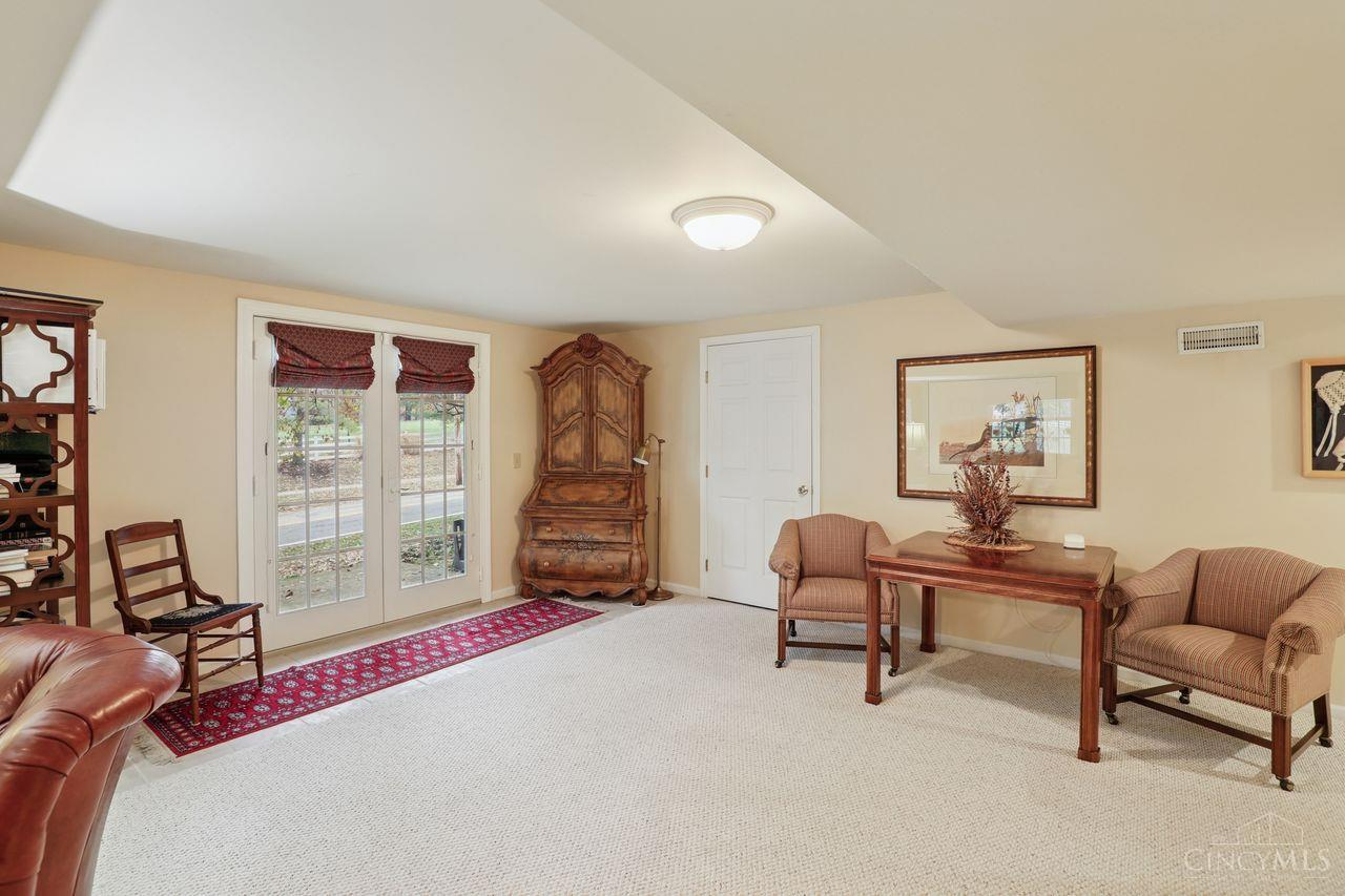 9850 Village View Court