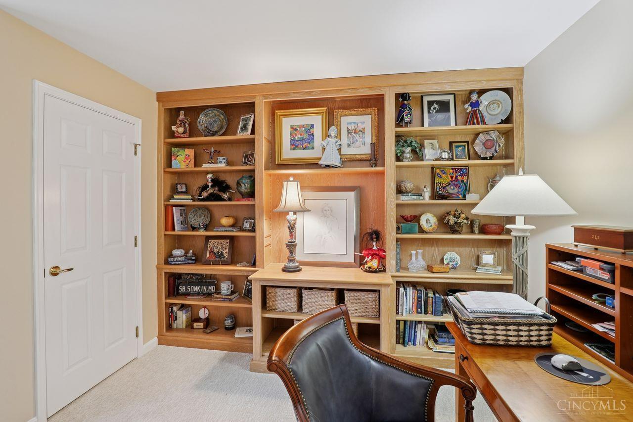 9850 Village View Court