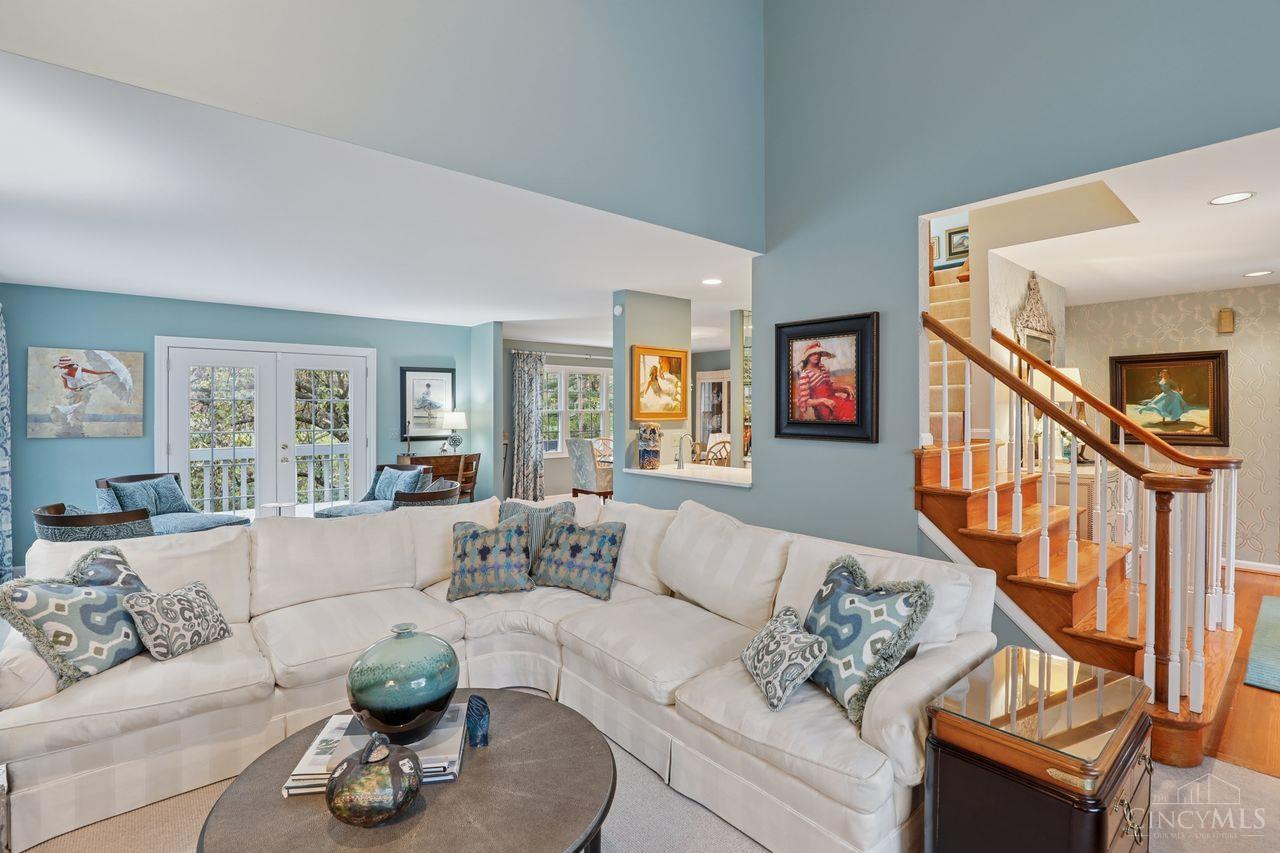 9850 Village View Court