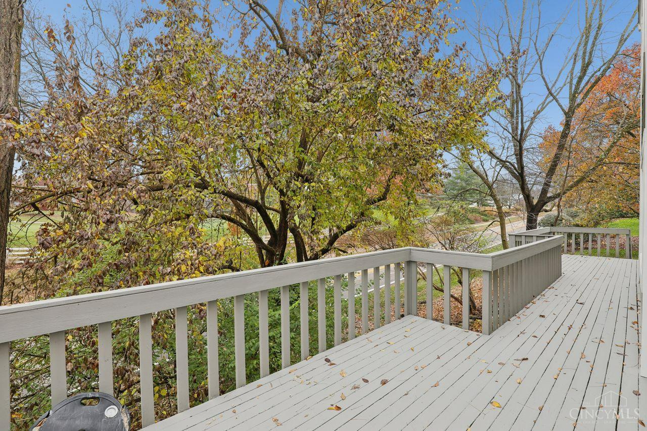9850 Village View Court