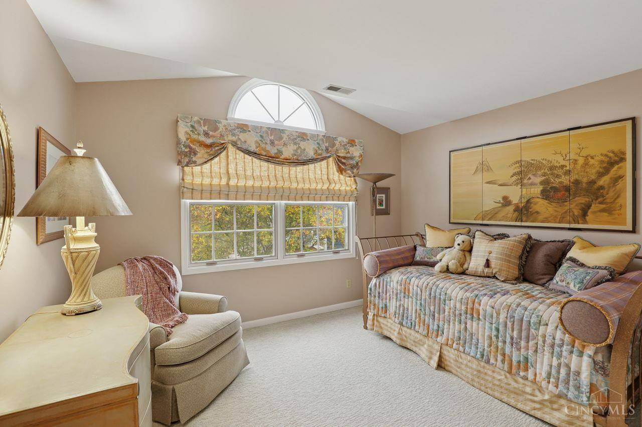 9850 Village View Court