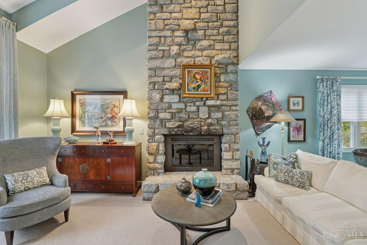 9850 Village View Court