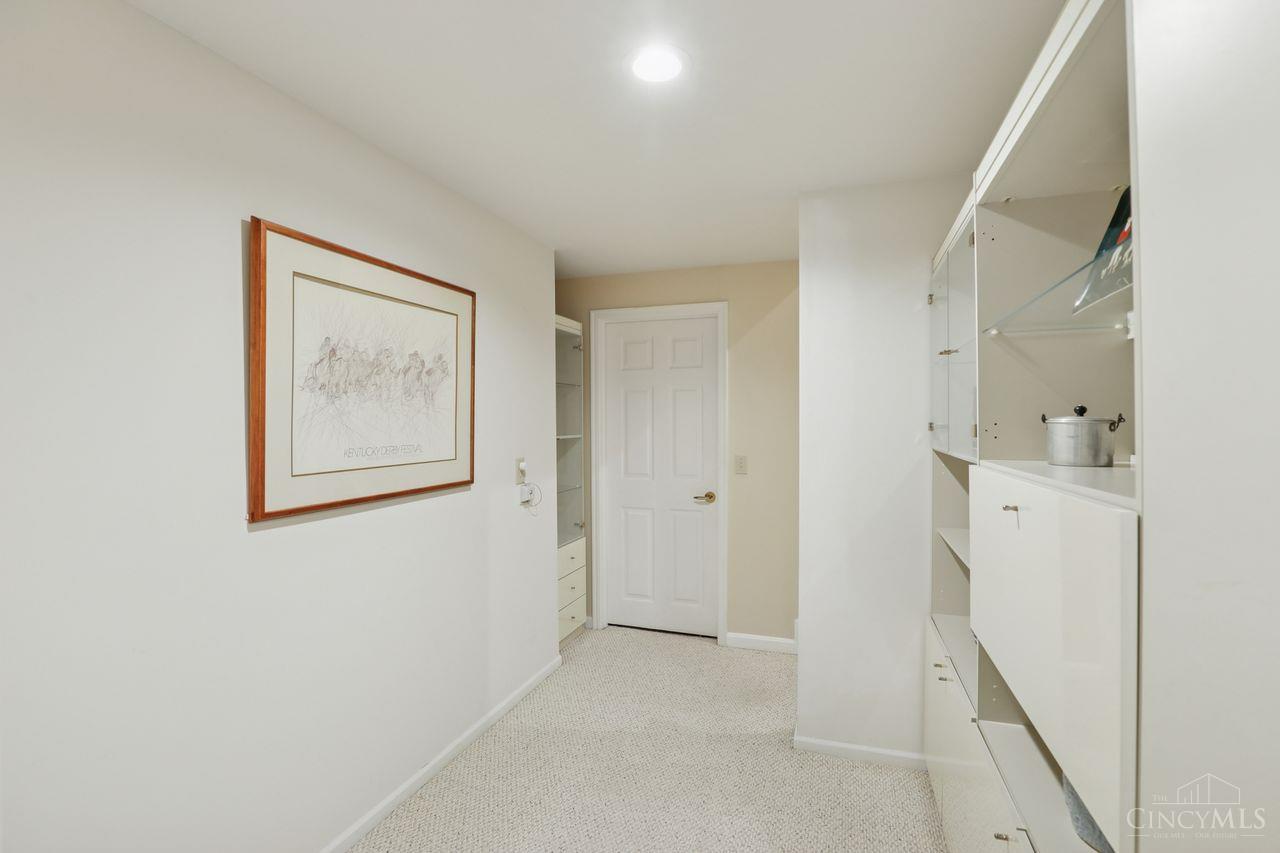 9850 Village View Court