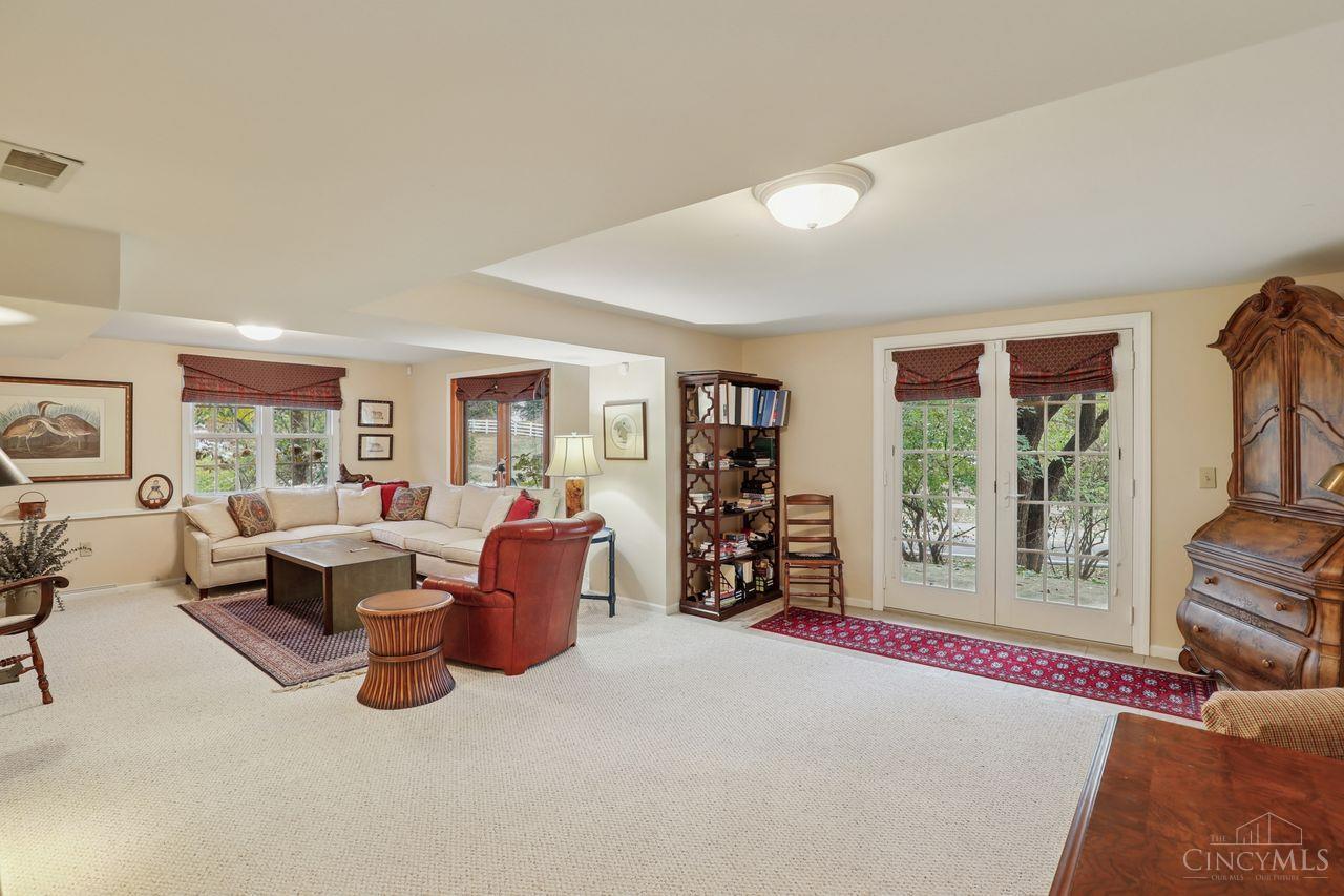 9850 Village View Court