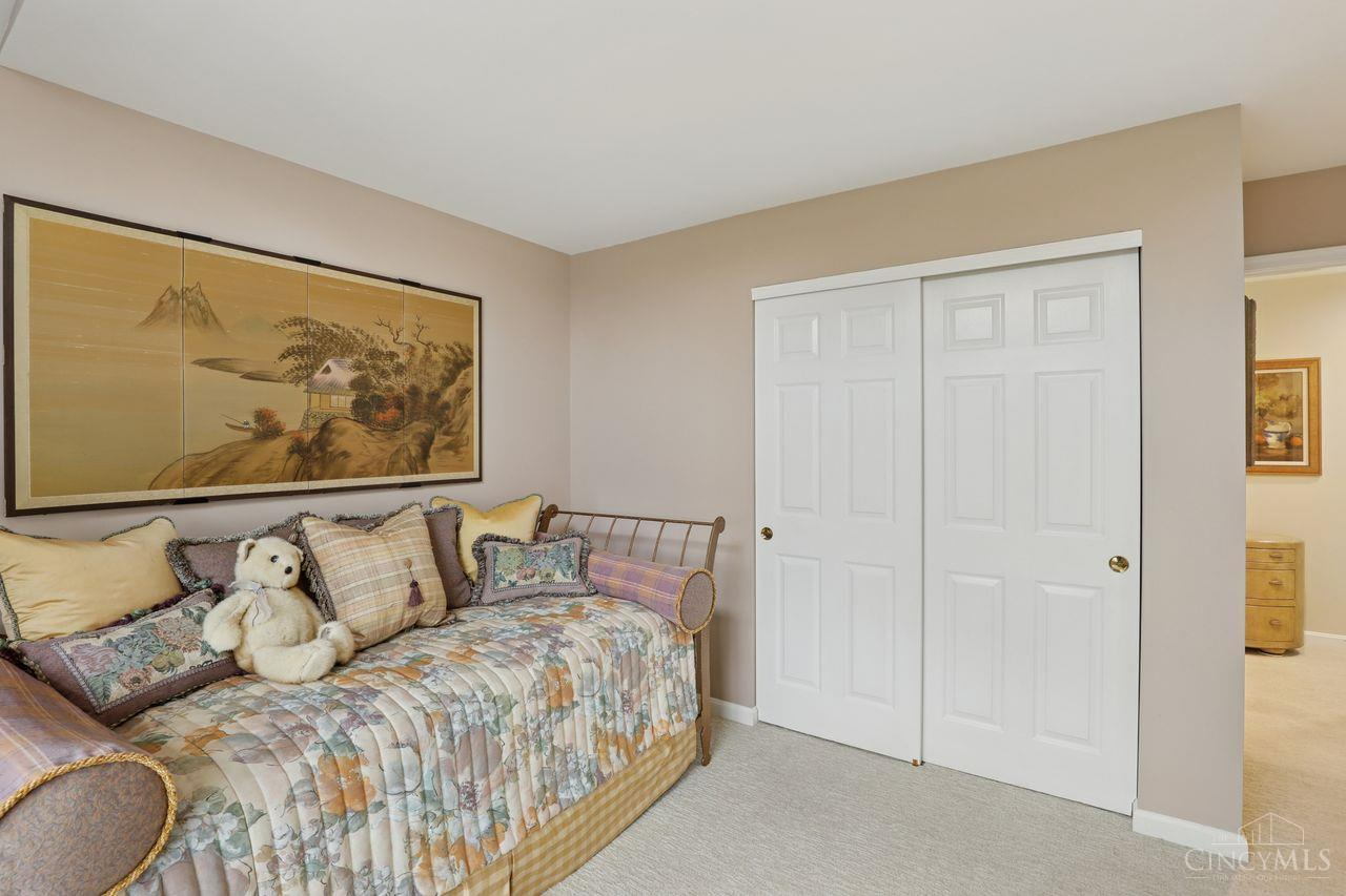9850 Village View Court