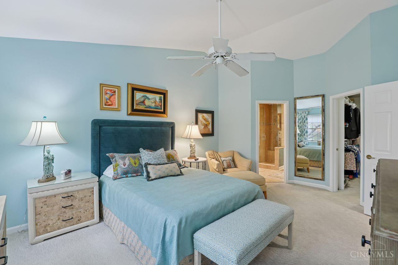 9850 Village View Court