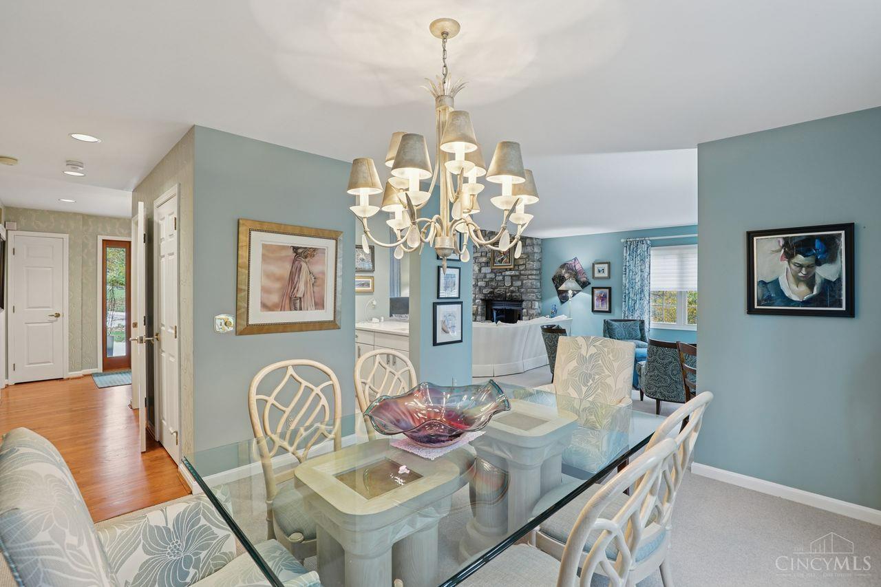 9850 Village View Court