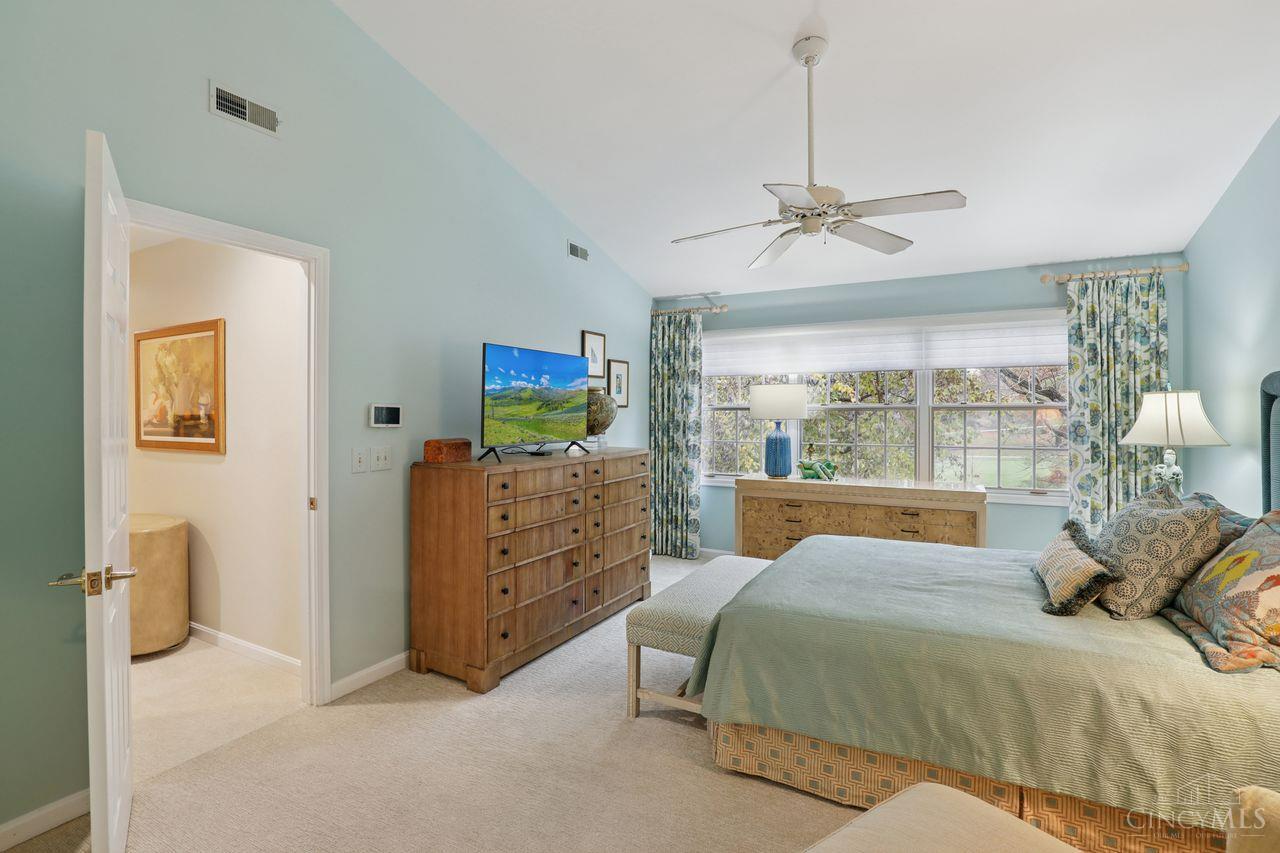 9850 Village View Court