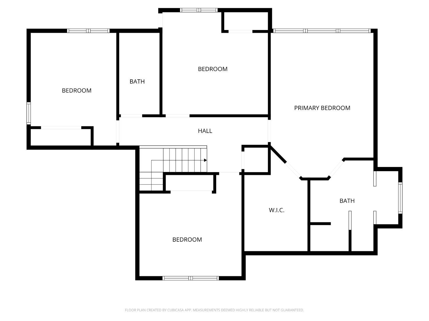 9850 Village View Court