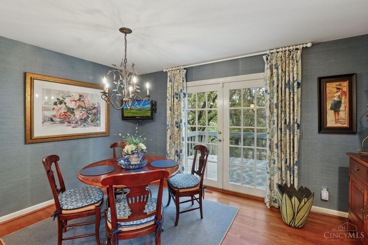9850 Village View Court