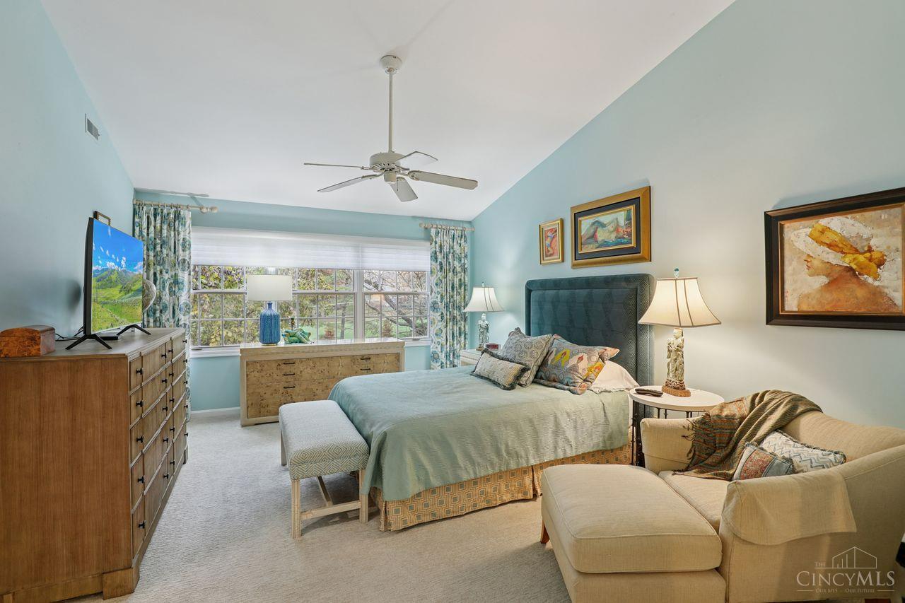 9850 Village View Court