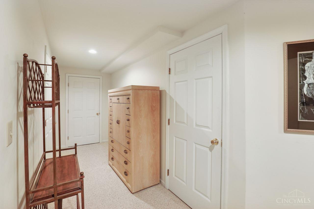 9850 Village View Court