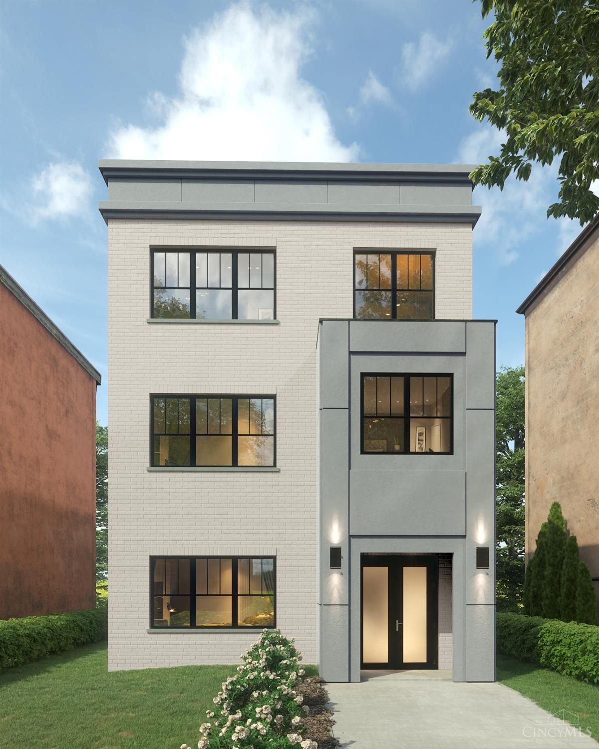 4454 Water Oak Circle Lt 45