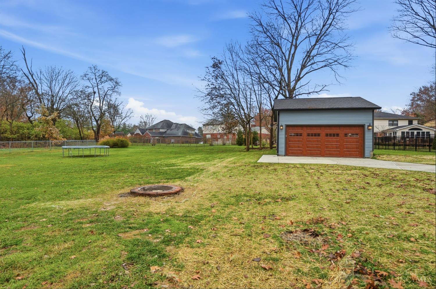 10681 Creeknoll Court