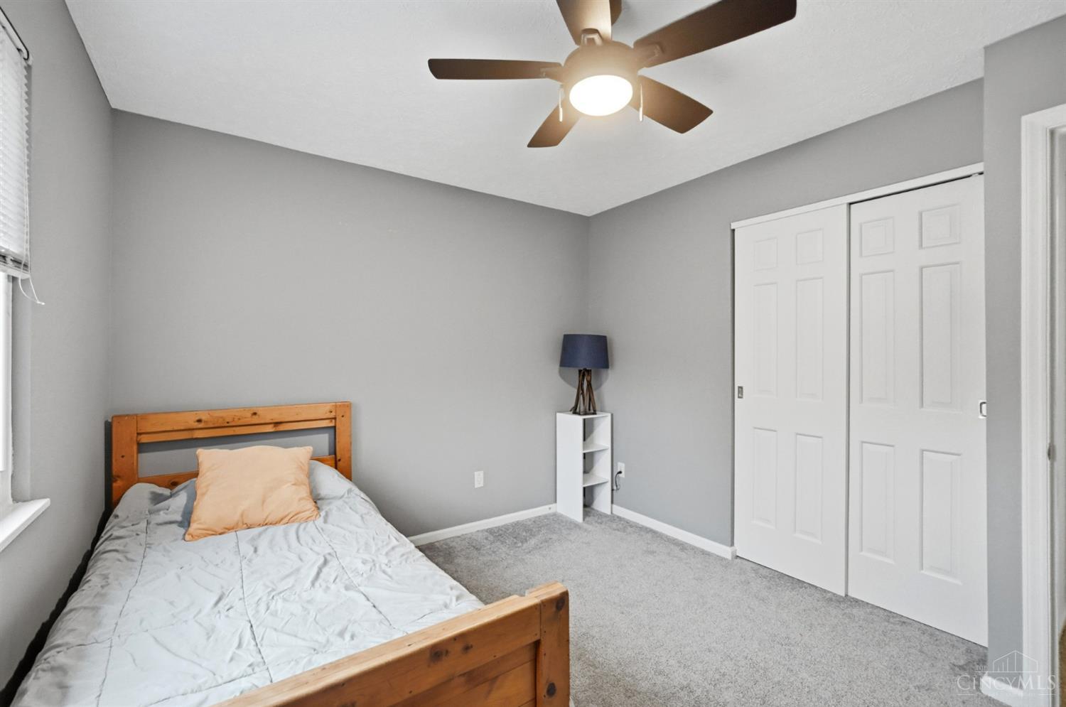 10681 Creeknoll Court