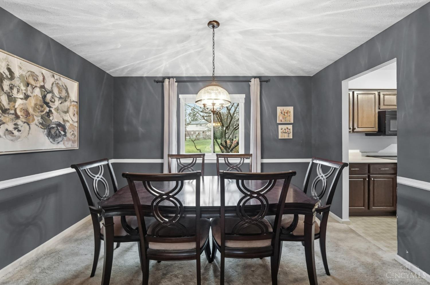 10681 Creeknoll Court