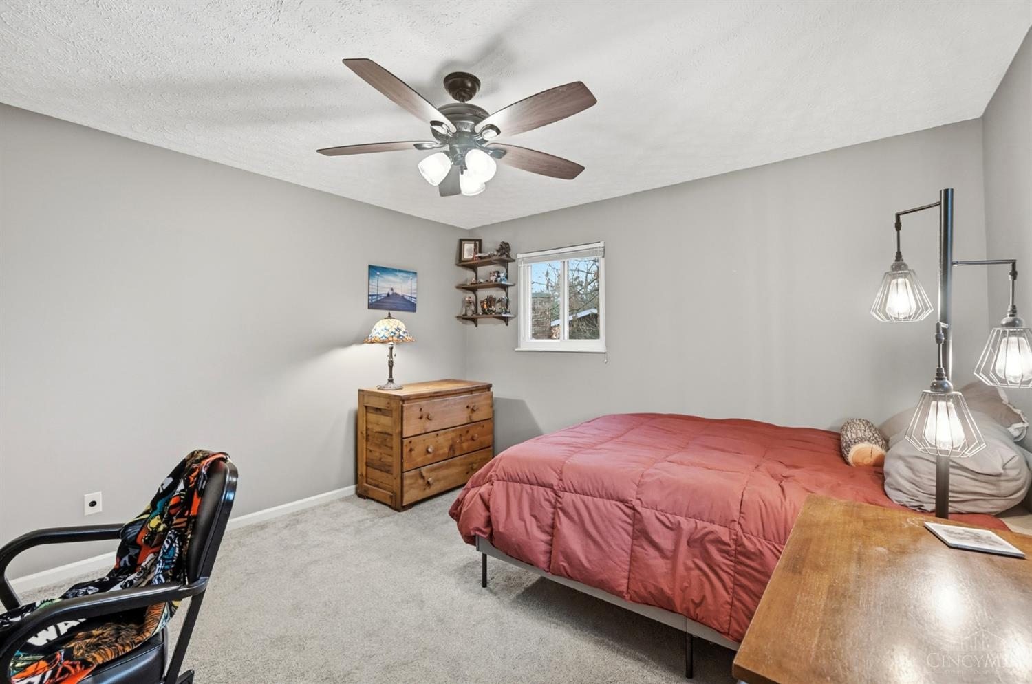 10681 Creeknoll Court