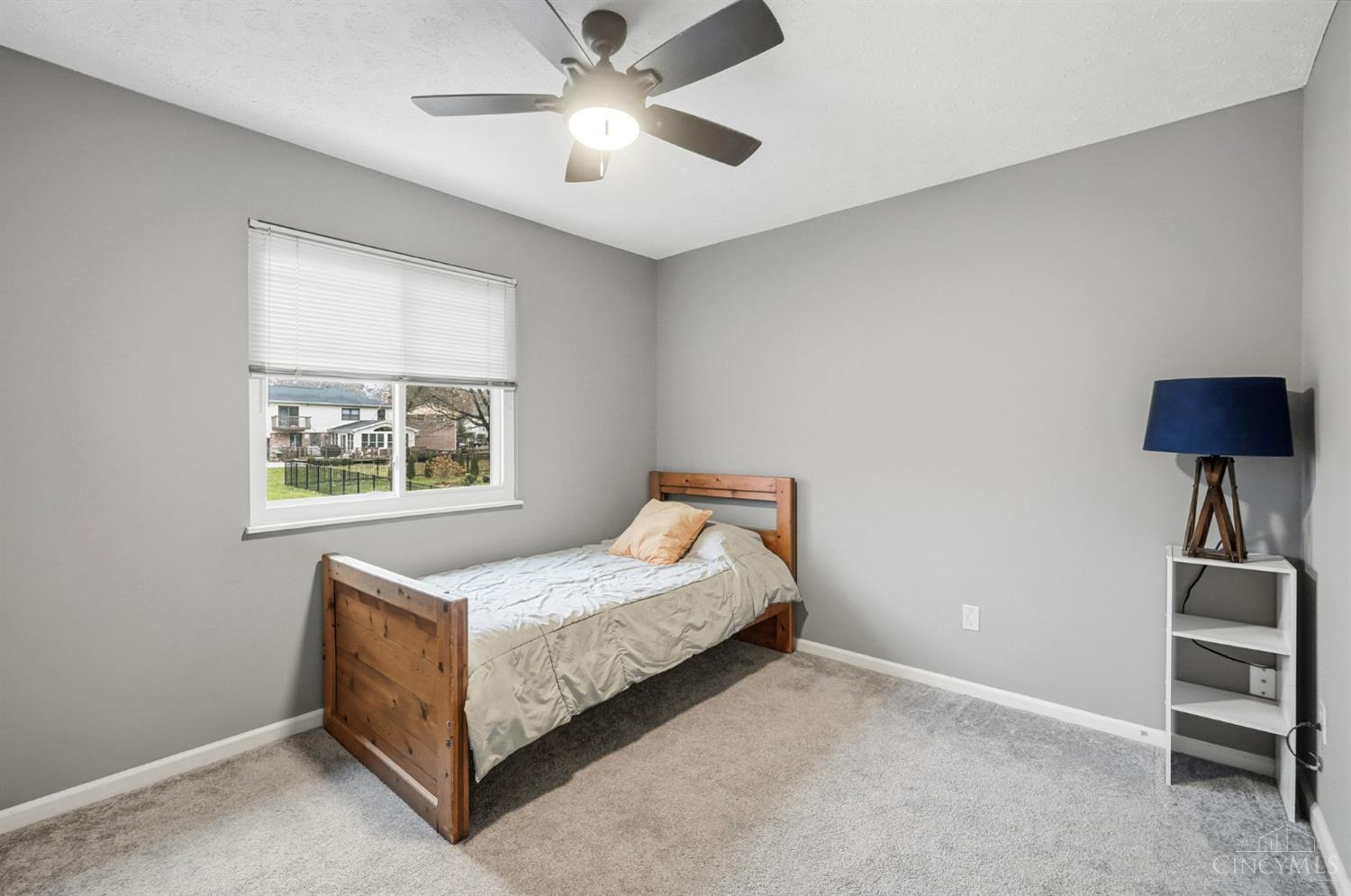 10681 Creeknoll Court