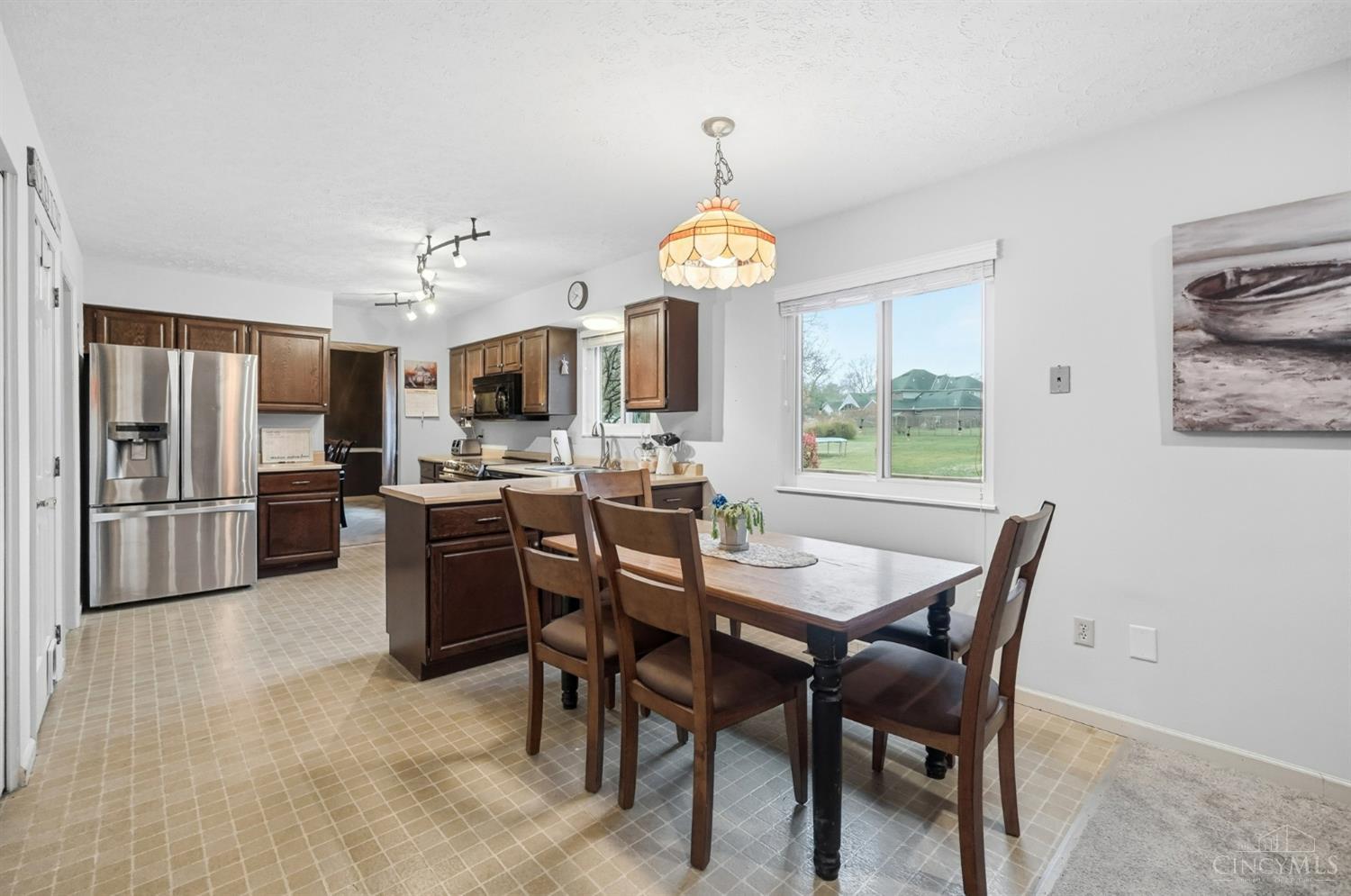 10681 Creeknoll Court