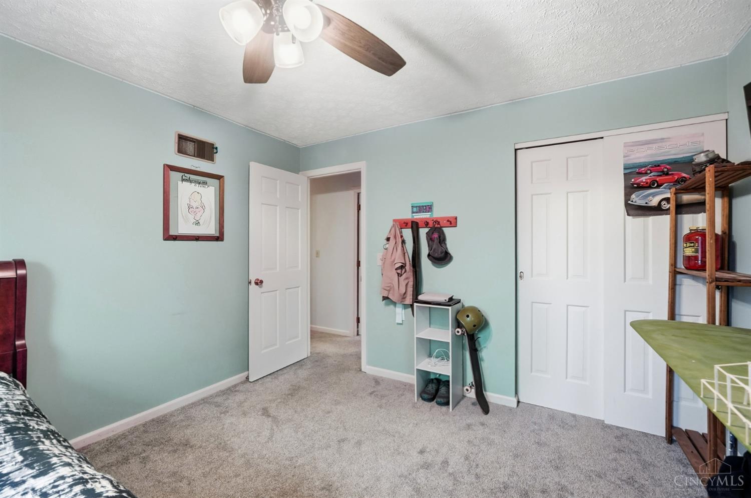 10681 Creeknoll Court