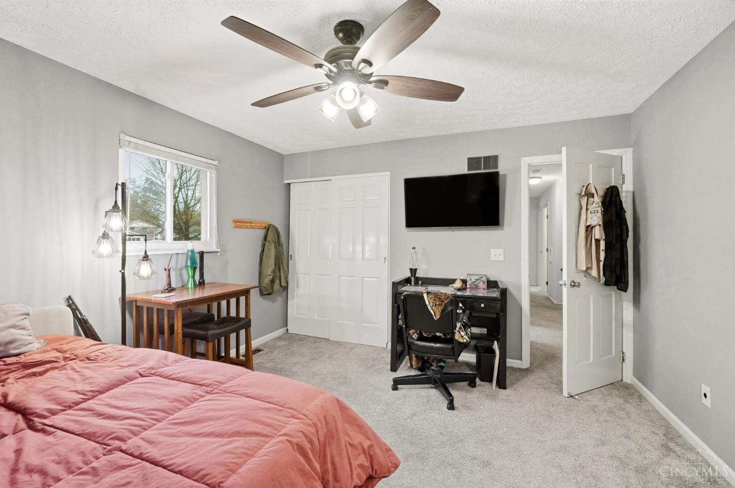 10681 Creeknoll Court