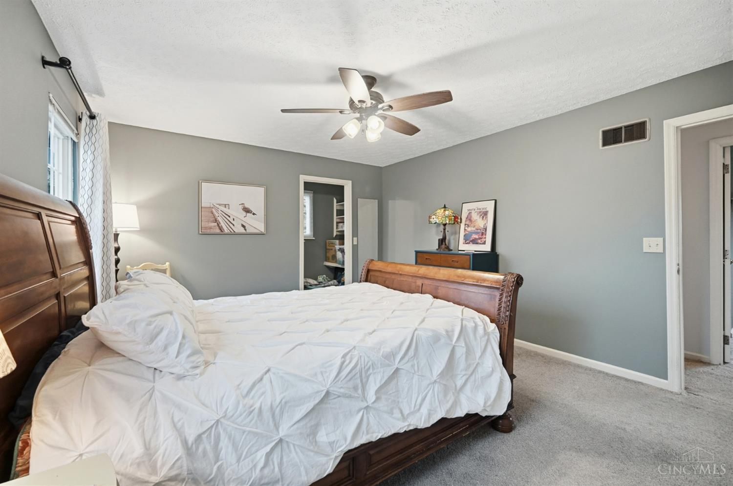 10681 Creeknoll Court