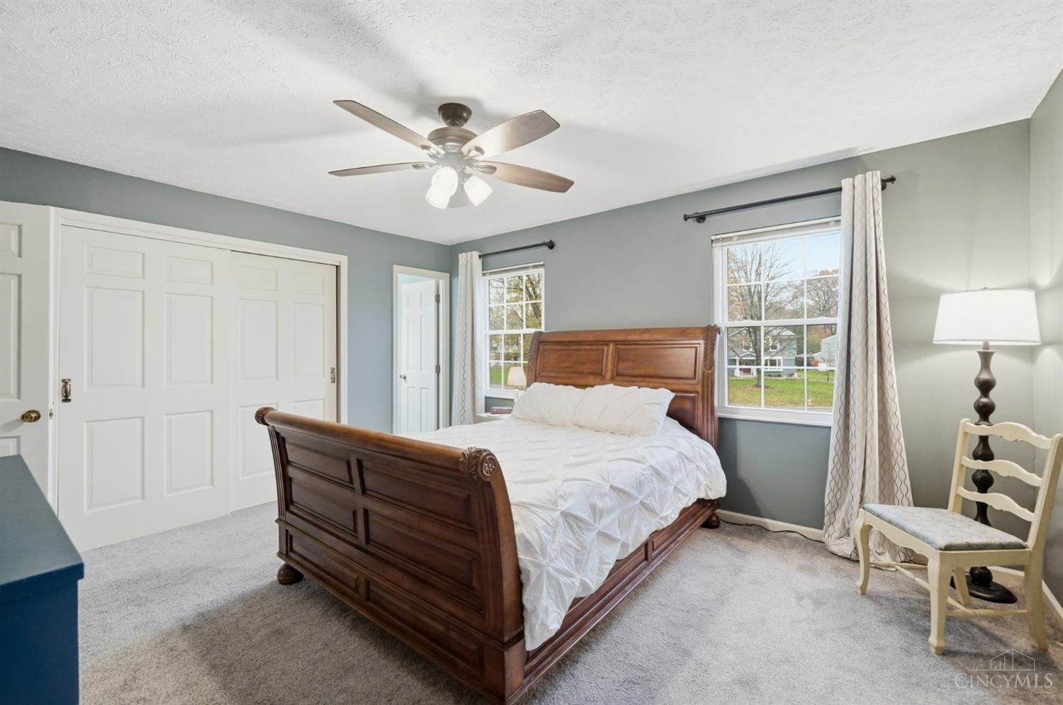 10681 Creeknoll Court