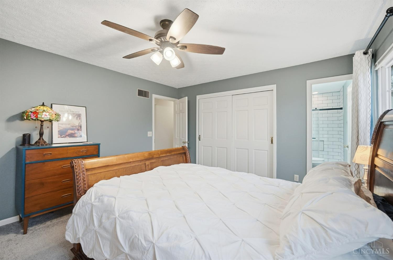 10681 Creeknoll Court