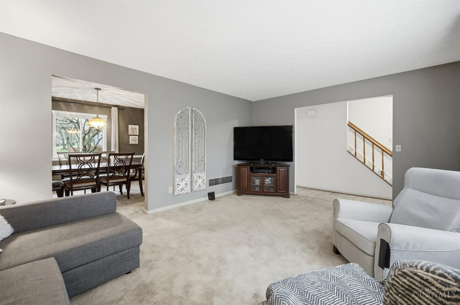 10681 Creeknoll Court