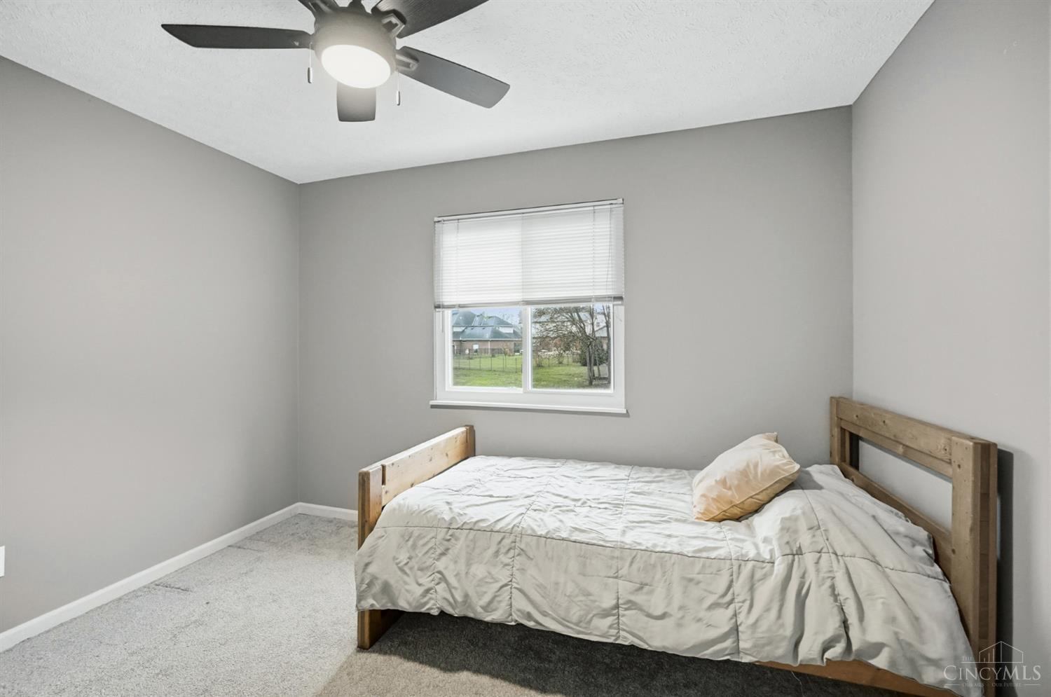 10681 Creeknoll Court