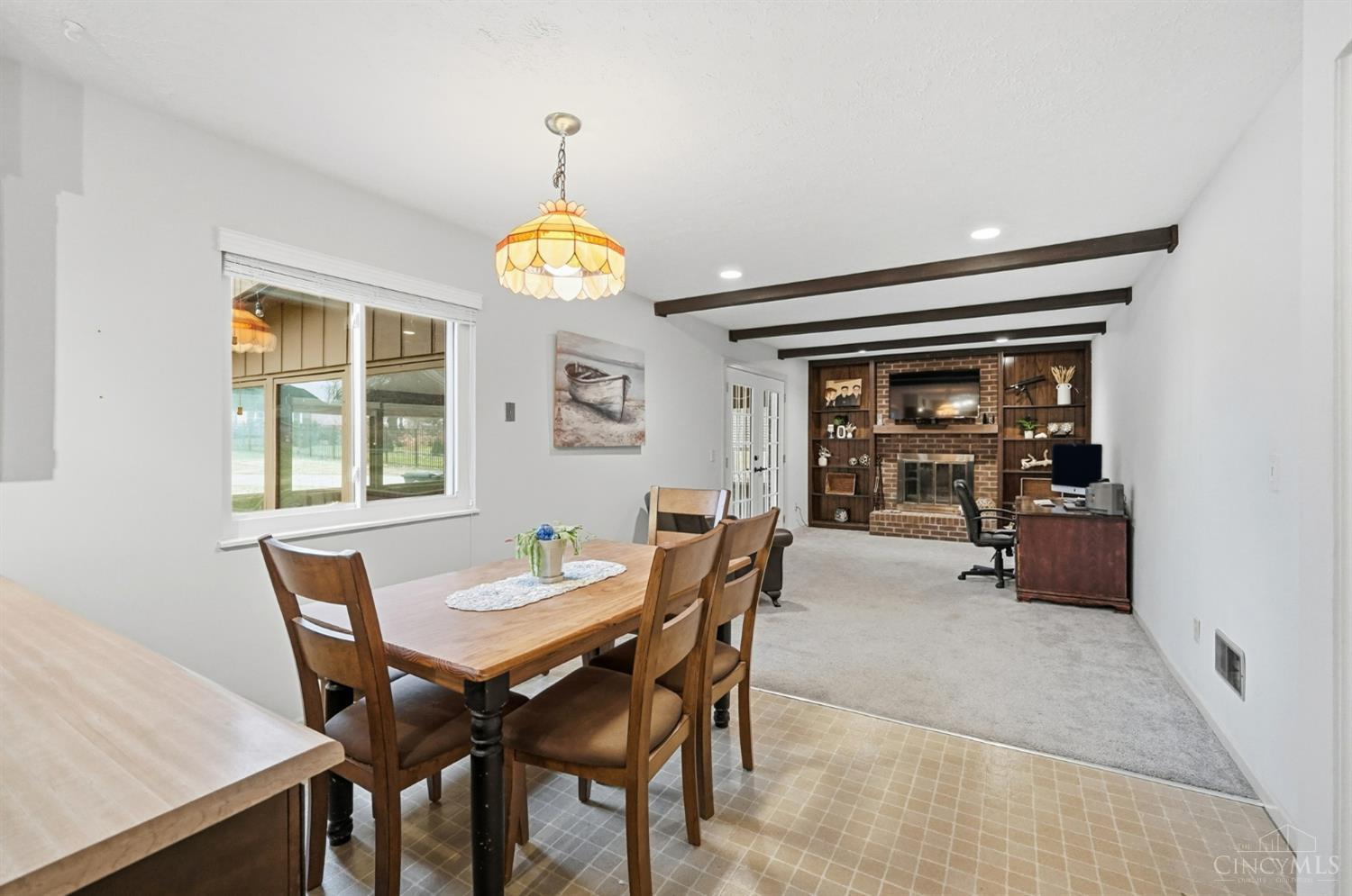 10681 Creeknoll Court