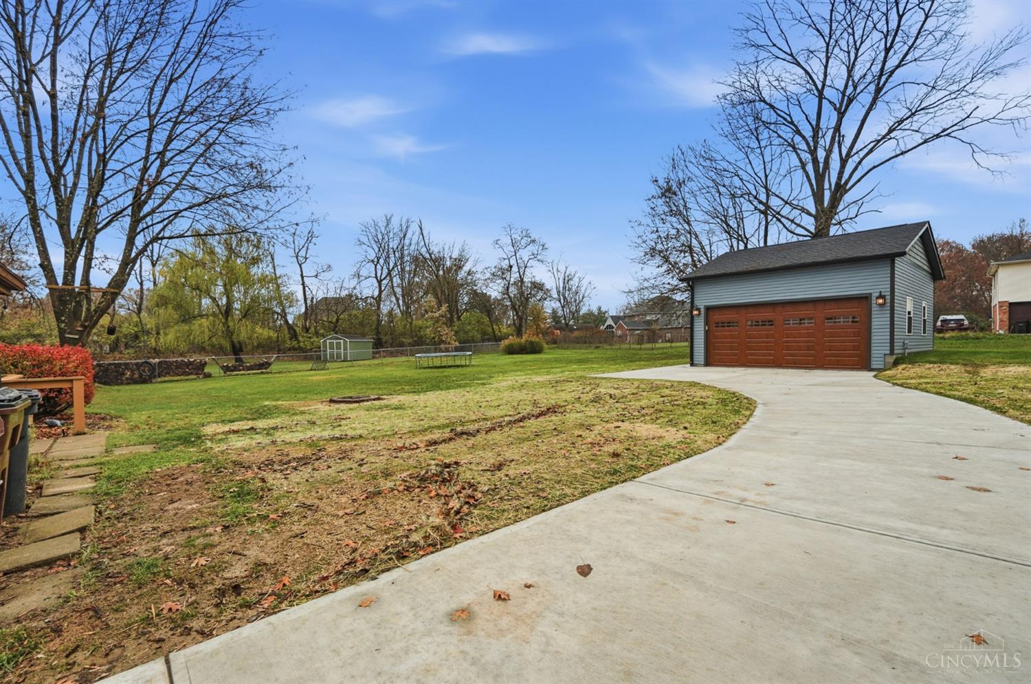 10681 Creeknoll Court