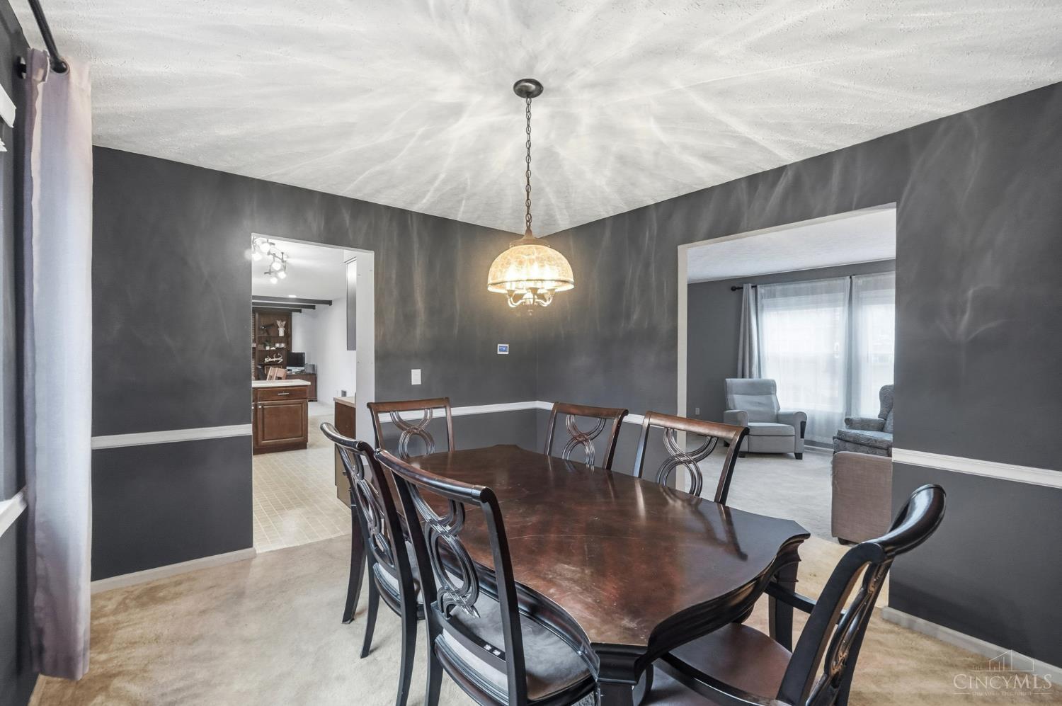 10681 Creeknoll Court