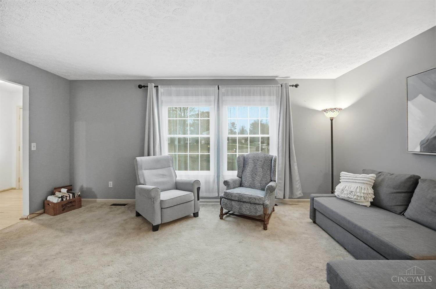 10681 Creeknoll Court