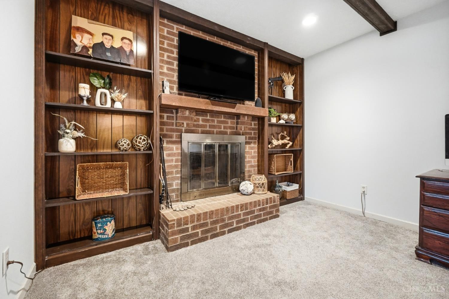 10681 Creeknoll Court