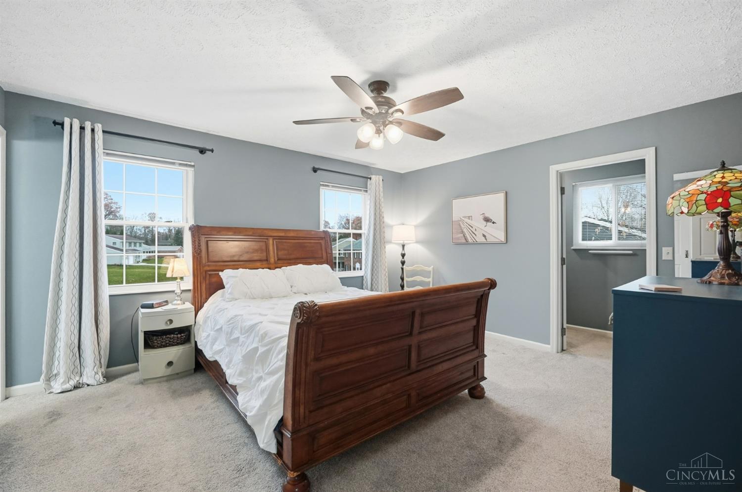 10681 Creeknoll Court