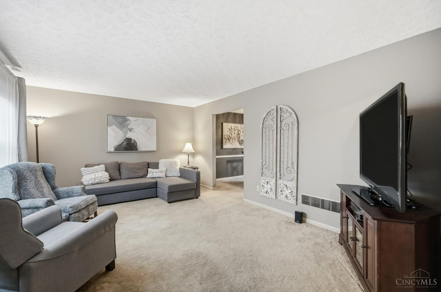 10681 Creeknoll Court