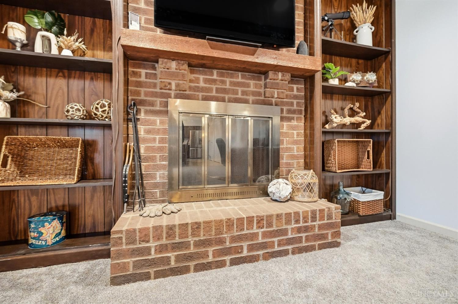 10681 Creeknoll Court