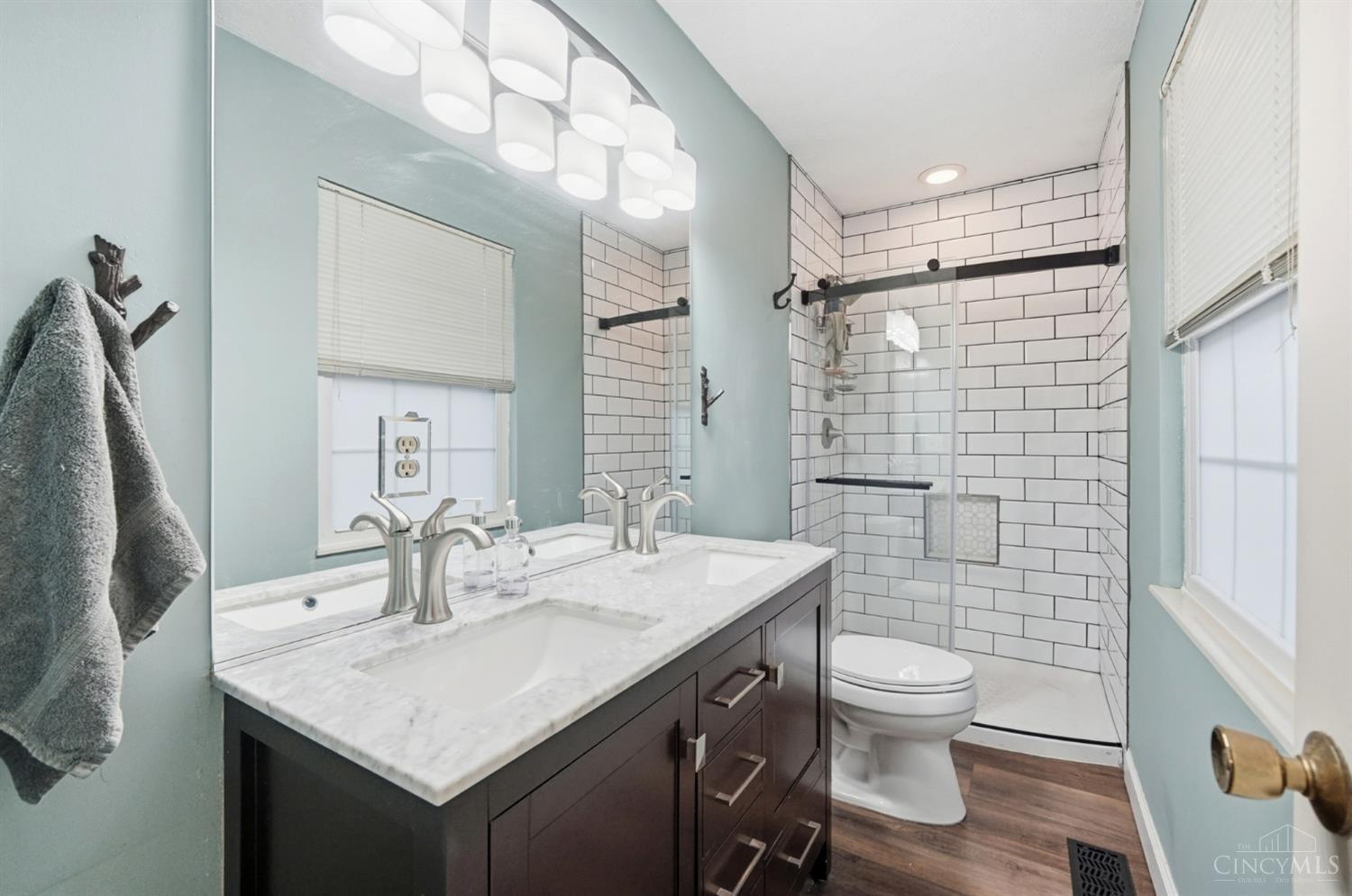 10681 Creeknoll Court