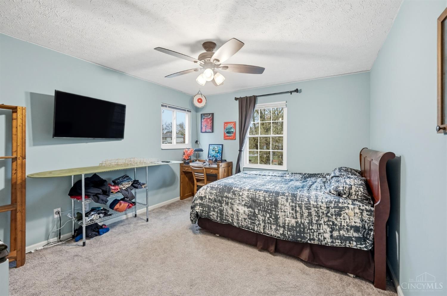 10681 Creeknoll Court