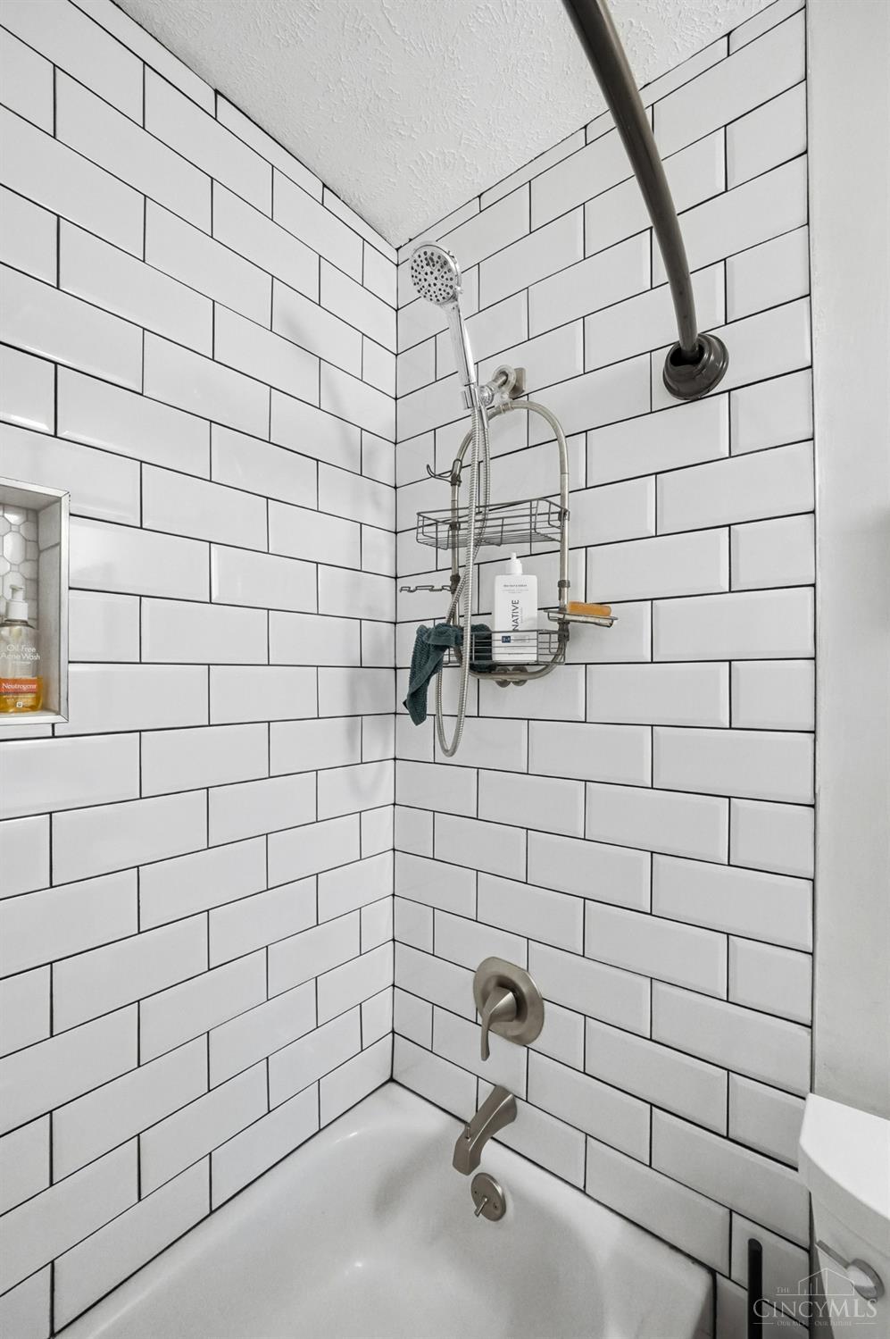 10681 Creeknoll Court