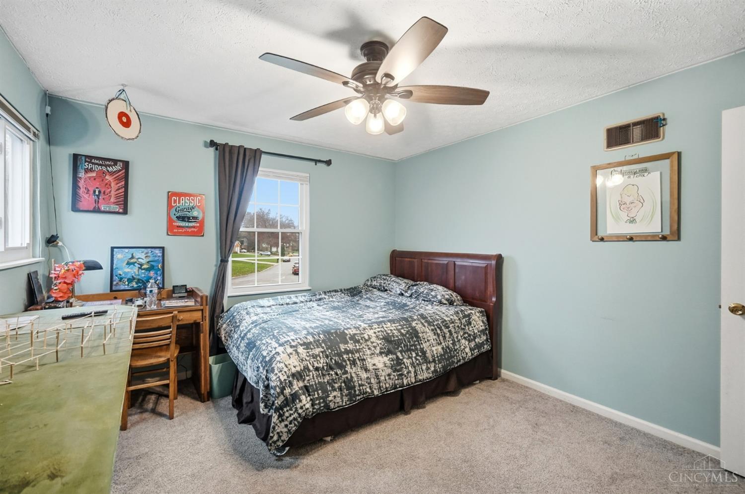 10681 Creeknoll Court