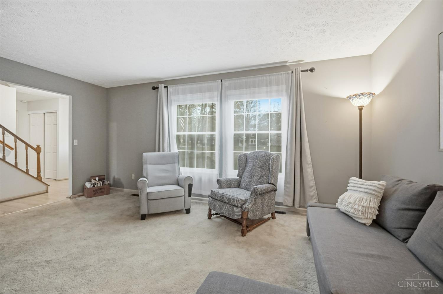 10681 Creeknoll Court