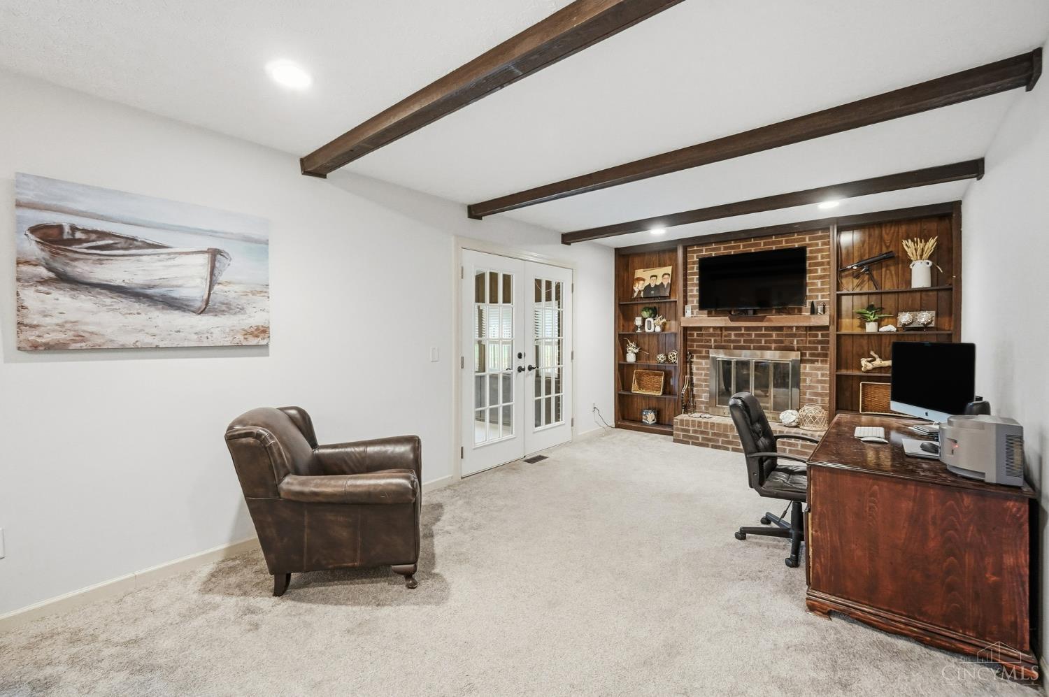 10681 Creeknoll Court